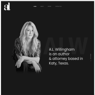 ALWillingham